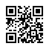 qrcode for WD1557090676