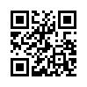 qrcode for WD1557095436