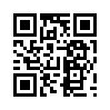 qrcode for WD1557095524