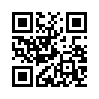 qrcode for WD1557095690