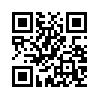 qrcode for WD1561289293