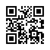 qrcode for WD1562603760