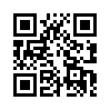 qrcode for WD1567017022