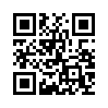 qrcode for WD1567858464