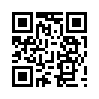 qrcode for WD1568395869