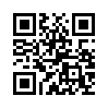 qrcode for WD1569420695