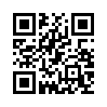 qrcode for WD1570006192