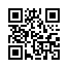 qrcode for WD1571050661