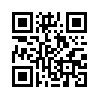 qrcode for WD1572110407