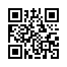 qrcode for WD1573055713