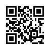 qrcode for WD1574073302