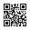 qrcode for WD1575053896