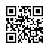 qrcode for WD1578495443