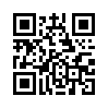 qrcode for WD1579096190