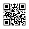 qrcode for WD1579096363