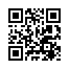 qrcode for WD1579099537