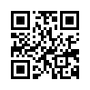 qrcode for WD1579709401