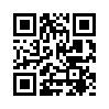 qrcode for WD1580075779