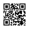 qrcode for WD1580137019