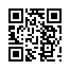 qrcode for WD1580938550