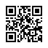 qrcode for WD1581354055