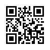 qrcode for WD1581355812