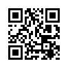 qrcode for WD1581953006