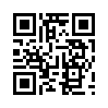 qrcode for WD1582300047