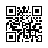 qrcode for WD1582547887