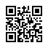 qrcode for WD1583756436