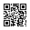 qrcode for WD1583757264