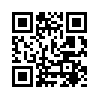 qrcode for WD1583757853