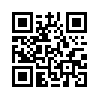 qrcode for WD1583760513