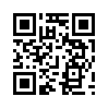 qrcode for WD1584397231