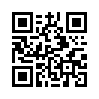 qrcode for WD1584549529