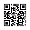 qrcode for WD1584698474