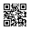 qrcode for WD1584698543