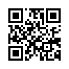 qrcode for WD1584698622