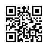 qrcode for WD1584698718