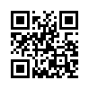 qrcode for WD1584698796