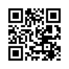 qrcode for WD1584698893