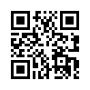 qrcode for WD1584699003