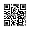 qrcode for WD1584699180