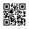 qrcode for WD1584699281