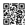 qrcode for WD1584699374