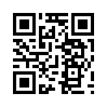 qrcode for WD1584699505