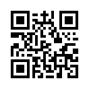 qrcode for WD1584699620