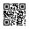 qrcode for WD1584699754