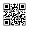 qrcode for WD1585590830