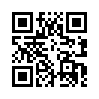 qrcode for WD1585752749